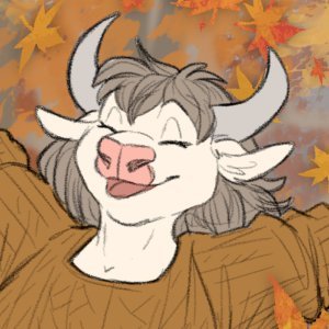 🐾FurryArts ♀️🏳️🌈 🪙Support me at https://t.co/TQwErmcOJY 🇧🇷🇺🇸 💻🎮 #Dota2 #Warcraft - Avatar by @PalehornTea - Banner by @wavornsnowber