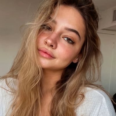 lacr5988's profile picture. player ftn for@ ??