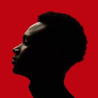Silco (@yh9melinus) 's Twitter Profile Photo Silco (@yh9melinus) 's Twitter Profile Photo