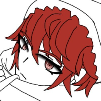 @Shr1mpyRuirui