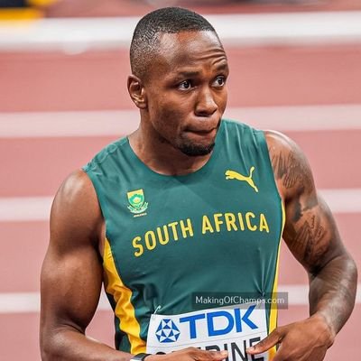 Moroom1's profile picture. 