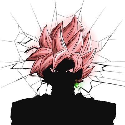 Divinity Itself. | #PARODYTWT | Banner and pfp by me | Not affiliated with Toei and Dragon Ball.
WE ARE SO BACK.
I AM A MINOR.
Alt: @gokuques