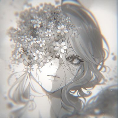 mari37604's profile picture. 