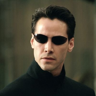 Axeodinsol's profile picture. 