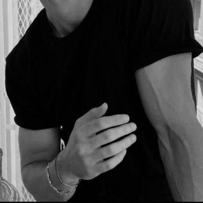 ghosttkyo's profile picture. ͏ ͏ ͏͏ ͏ ͏͏ ͏𝖤𝗑𝗉𝗅𝗂𝖼𝗂𝗍𝖾 𝖽𝖺𝗇𝗌 𝗅𝖾𝗌 𝖽𝖾́𝗌𝗂𝗋𝗌, 𝖽𝗂𝗌𝖼𝗋𝖾𝗍 𝖽𝖺𝗇𝗌 𝗅𝖺 𝗏𝗂𝖾. • NSFW 🔞