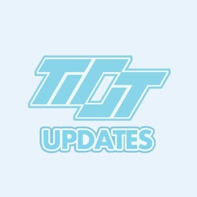 Global fanbase and update account for @TIOT_NOW and members Minseoung, Junhyeon, Keonhee, Woojin & Yechan. Follow for regular updates, translations and more!