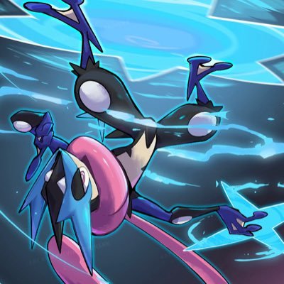 RRRIKKAD's profile picture. ０５ 主にポケモンとエペしてます。その他色んなゲームやってます！！