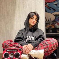 ميميو الحتـ.ـة (@endtr) 's Twitter Profile Photo