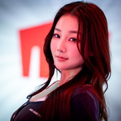 League of Legends Caster | prev @LPLEnglish @LCO | @Twitch Partner | S7-S12 Challenger | socials: @kiittwy | teamkitty@unitedtalent.com