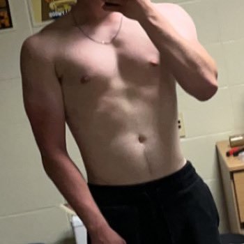 21M Faceless/Anon Pansexual MDNI dm me for content or promo I DO NOT OWN ANY CONTENT POSTED (only own content shared in dms) no copyright. dm for credit 6’2 btw