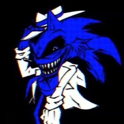 pezoa88193's profile picture. 