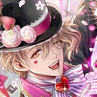 ⋆ ˚。⋆୨♡୧⋆ ˚。⋆ (@asmosboyfie) 's Twitter Profile