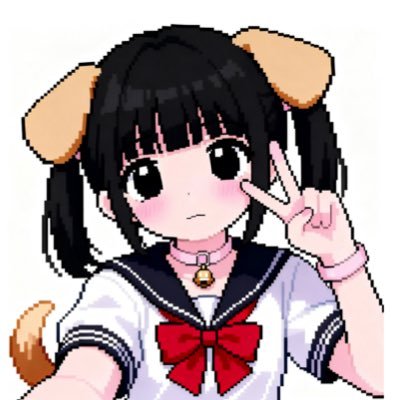 momoto68's profile picture. 