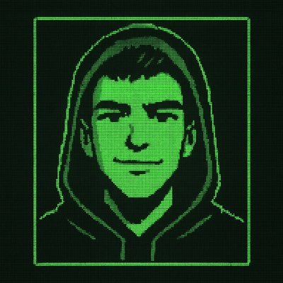 0xymp's profile picture. get my mind right… currently leading ai enablement @ asu