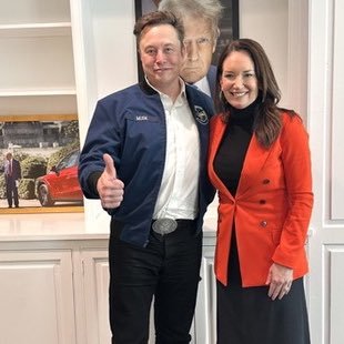 Protecting Elon Musk's online presence from impersonators is my top priority, leveraging my cybercrime expertise to safeguard his digital Identity.