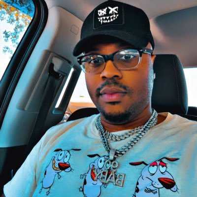 ALABAMA✈️FLORIDA / Father of Two beautiful handsome little boys👨👩👦👦 / PS5 Gamer 🕹 / Photographer 📸