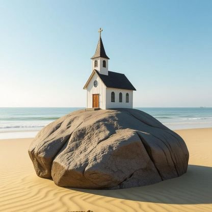 FFHpatriotforge's profile picture. Owner of Firm Foundation Laser Engraving. I laser engraved leather, wood, slates. Ask about my custom wallets.