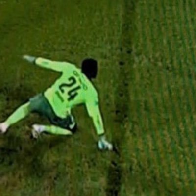 ugurcaninfaili's profile picture. ts taym’da bi bitirime gerek olduğundan burdayım | main: @greatkaos