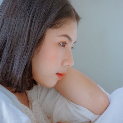 JanineCurc68604's profile picture. 現在平鎮按摩有需要的哥哥加賴uu313a 
TG https://t.co/nOgBDRO172
 了解更多服務 加我截圖