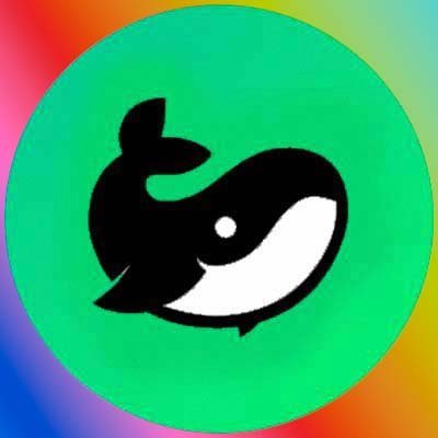 JerseySigm68437's profile picture. 