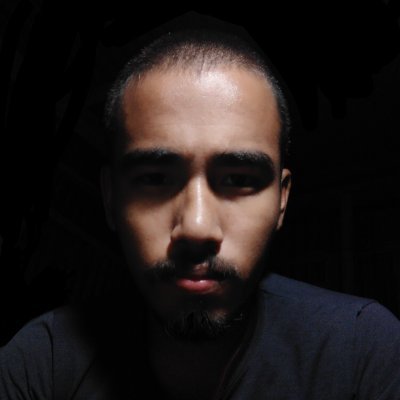 RajRoy871447's profile picture. 