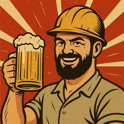 AldridgeUSA's profile picture. 43. Proud American 🇺🇸 | 
Proud Dad 👱‍♂️| Proud Man.
Misogynist.
Feminism is a disease.
#AntiSJW #FuckWokism #FeminismIsCancer