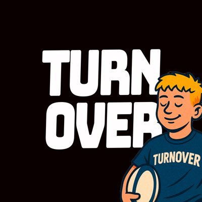 🗣️ par Lutcho 👀 🧠 Analyses, actus & révélations de talents 📩 turnoverfr@gmail.com