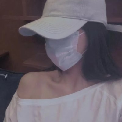 euge_DMJ's profile picture. I love running because it not only helps me exercise, but also helps me relax and enjoy the scenery🏃‍♀️