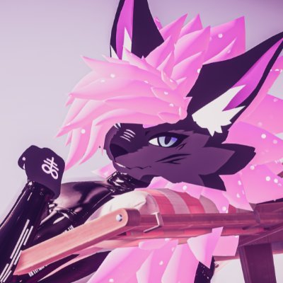 Marz_MH's profile picture. 22 | Twitch affiliate | Novice 5e DM | Sometimes suggestive | Taken |
LHP.