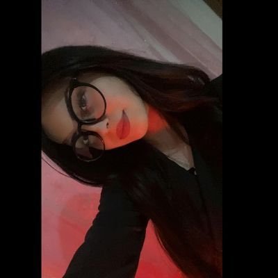 nevaderlerr's profile picture. ∞♥️