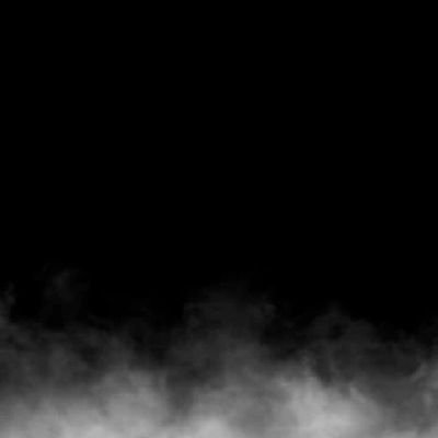 IPTV_HelpDesk's profile picture. ⚡ Customer Support & Activation Help
Troubleshooting | Renewal | Guide
🔔 Latest IPTV News & Channel Updates
📩 DM for Quick Assist