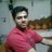 saket700's profile image