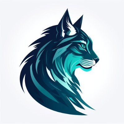 LynxPolaire's profile picture. Vinsfeld since 2009 (EX Yotano)
💫 Director: @lynxpolaire
🎹 Composer & producer
🎙 🇫🇷 streamer : https://t.co/iNjIIVpdJ0
📧: lynxpolaire@gmail.com