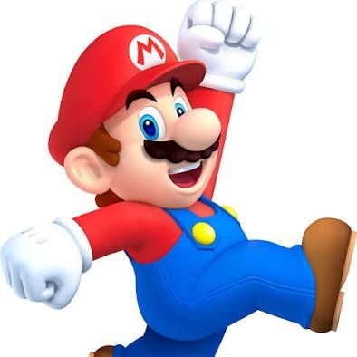 degewonemens's profile picture. ik kom hier enkel shitposten (en domme mensen op hun plek te zetten)