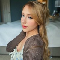 Morganjanet (@morganjanet2021) 's Twitter Profile