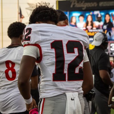 d1jace8's profile picture. @LCLobosFootball | QB /6’0/180/. 3.4 gpa📚 (346-452-0260) https://t.co/IAreaRx3ii @jacebw7@icloud.com. Class of 2027. NCAA ID# 2411455915