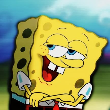 I'm a Goofy Goober!!
(parody, not affiliated with anyone.)