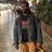 10_two's profile image