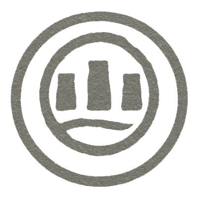 Games/Tools/Bedrock Mods!
https://t.co/svPtk33qko
wishlist Drop today! https://t.co/EwYUILkCaf