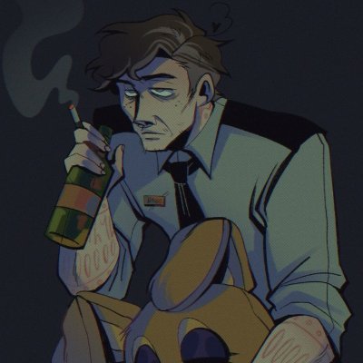 we should die together, that's romantic, right? | shedtwt | 16 - he/they | ADHD - Mia | 🇵🇱/🇬🇧 |
current hyperfixation : Fnaf !!