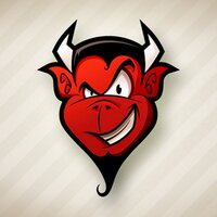 The Don (@donofspam) 's Twitter Profile