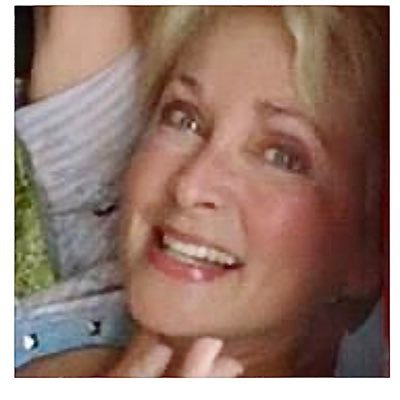 s_levien's profile picture. Standing with Israel! Our children are our living future! Stop WOKE! Respect starts at home! Curious about everything! Be truthful & KIND!