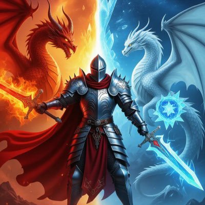 warior_justice's profile picture. Lions don’t lose sleep over the Opinion of Sheep. ♟️ Children who become marked as unteachable are usually waging a heroic battle for survive🇺🇸