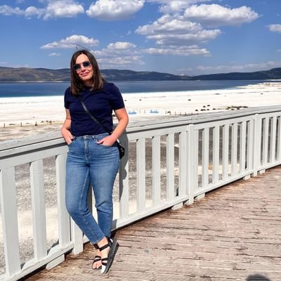 glaykayhan's profile picture. 