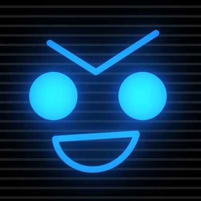 ECSComputer's profile picture. The best killer computer out there!