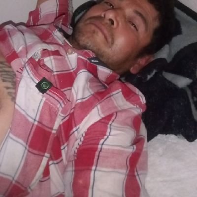 ReyesRey1227's profile picture. soy Rey de Ags el mismo #Albertlencioni  bi,inter., single me considero una persona con decisiones aciertos y errores., no crítico ni jusgo...♉