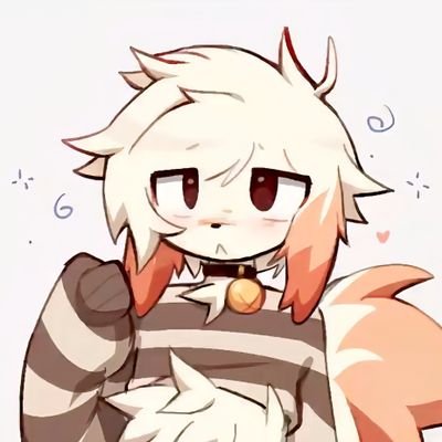 Staticlly's profile picture. Phonk/Cod lover
| Totally a ☆|
pfp made by:@koiwypher