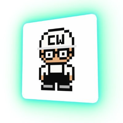 Smart Contracts to Smart Designs - Decentralized Presale Solutions for Web3.
Web3-Integrated Presale Widgets
Custom Token & Presale Smart Contracts