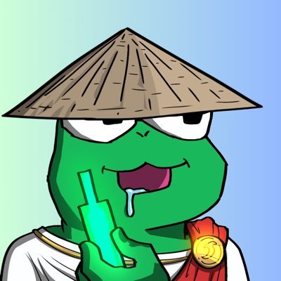 donroc1987's profile picture. Crypto - World - Order #BTC #XRP #ETH #SOLANA #BNB #PHANTOM  “project scout at @devfunpump” Find the next « Big Thing »