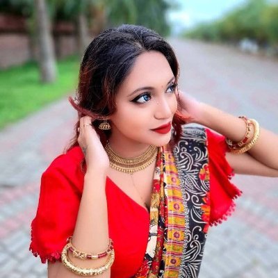 sadika775's profile picture. Follow me 
I will be back